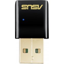Asus USB-AC51 network card WLAN 583 Mbit/s