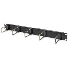 Digitus Cable Management Panel with Steel...