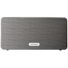 Sonos PLAY:3 Ethernet LAN Wi-Fi White