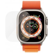 PanzerGlass Kaitseklaas Apple Watch Ultra 2...