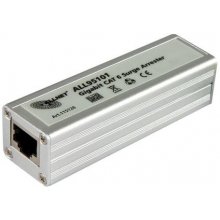 ALLNET Z TP Cat 6/ADSL/VDSL/ISDN...