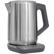 Veekeetja Ninja KT201EU electric kettle 1.7...