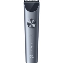 Xiaomi | Hair Clipper 2 EU | BHR8998EU |...