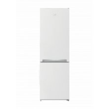 BEKO Refrigerator RCSA270K40WN