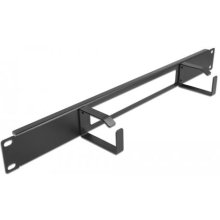 DeLOCK 19" Kabelmanagement Rangierpanel...