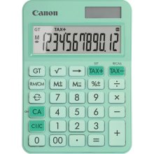 CANON LS-125KB-GR EMEA HB OFFICE CALCULATOR