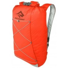 SEA TO SUMMIT Ultra-Sil Dry Day Pack