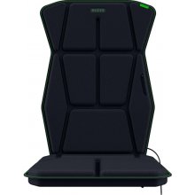 Razer Gaming Cushion Powered by Razer Sensa...