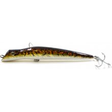 Strike Pro V.Skippy-135 WD-152F#351...