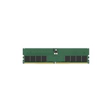 Mälu KINGSTON DDR5 32GB PC 5600 CL46...