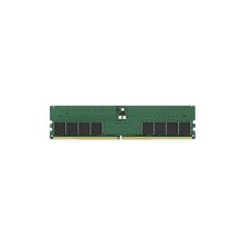 Mälu KINGSTON DDR5 32GB(132GB)/5600 CL46...