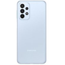 SAMSUNG MOBILE PHONE GALAXY A23 5G/128GB...