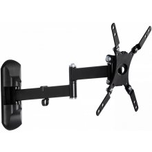 Philips Universal articulating wall mount...