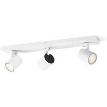 Philips by Signify Philips myLiving...
