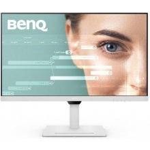BENQ GW3290QT computer monitor 80 cm (31.5")...