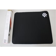 SteelSeries SALE OUT. QcK+ Mouse Pad XL size...