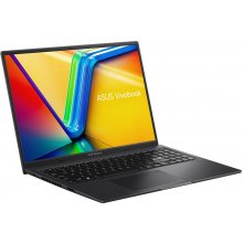 Ноутбук ASUS Vivobook 16X K3605VC-MB264...