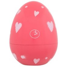 2K Easter Kiss Egg Lip Balm 6g - Raspberry...