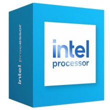 Protsessor Intel 300 processor 6 MB Smart...