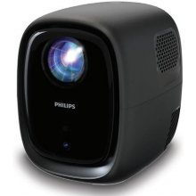 Проектор Philips NPX130C/INT data projector...