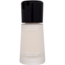 MAC Mineralize Timecheck Lotion 30ml - Day...