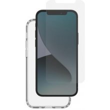 ZAGG InvisibleShield Glass Elite+ 360 Apple...