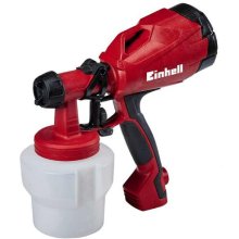 Einhell TC-SY 500 P 1 L