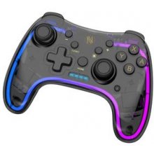 Joystick IBOX IGP5 Gaming Controller Black...