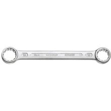 Gedore 6056110 socket wrench