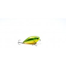Strike Pro Strike-Pro EG-185F#A10...