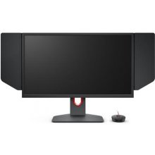Monitor BENQ ZOWIE XL2546K computer 62.2 cm...