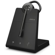 Jabra Engage 45 SE - Convertible, EMEA