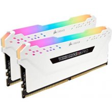 Оперативная память Corsair Vengeance RGB Pro...