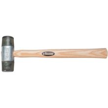VIGOR V1212 hammer Wood