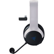 RAZER Kaira HyperSpeed Gaming Headset...