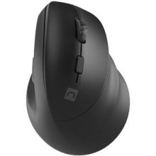 Hiir Natec CRAKE 2 mouse Right-hand...