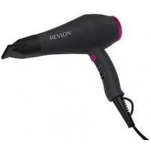 Revlon RVDR5251E hair dryer 2000 W Black...
