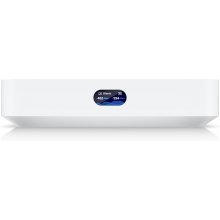 UBIQUITI ULTRA gateway/controller 1000...