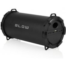 Blow BT900 Stereo portable speaker Black 25...
