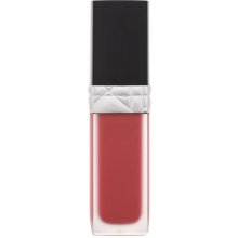 Christian Dior Rouge Dior Forever Liquid...