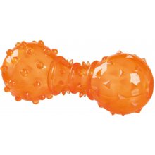 Trixie Toy for dogs DogActivity Snack...