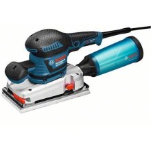 Bosch GSS 280 AVE Professional Orbital...