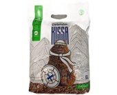 Suomen Kissa - wood pellet litter 5L