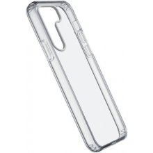 CELLULARLINE Clear Strong - Galaxy S23