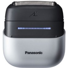Бритва PANASONIC Rechargeable Electric...