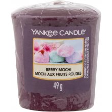 Yankee Candle Berry Mochi 49g - Scented...