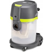 Tolmuimeja MASTER PROFI P6.1 MF Dry hoover...