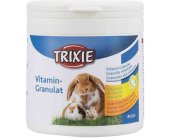 Trixie Täiendsöödad küülikutele ja...