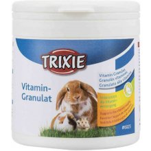 TRIXIE Пищевая добавка для мелких животных...