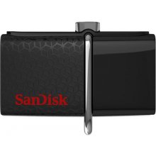 Флешка SANDISK MEMORY DRIVE FLASH USB-C...